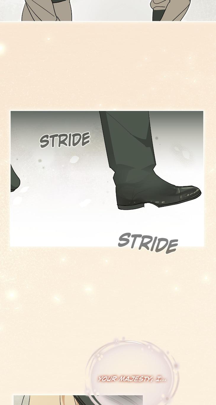 Concealing Sacred Simplicity by Gunguma [Eng] page 45