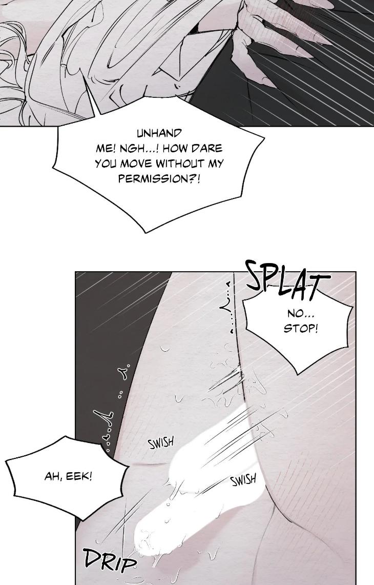A Twisted Fate by Hyeu – Ch. 62 [Eng] page 45