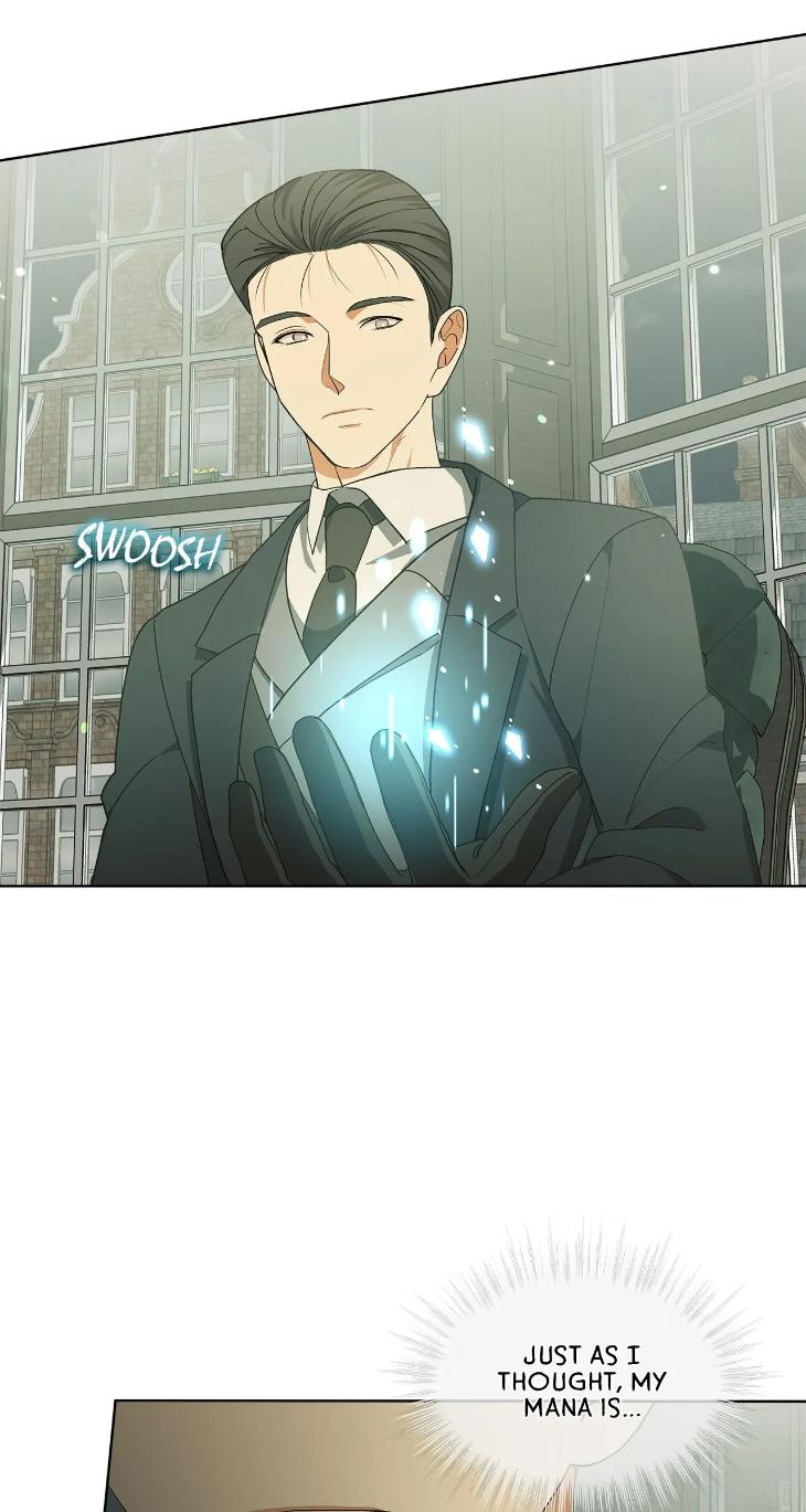 Concealing Sacred Simplicity by Gunguma [Eng] page 43