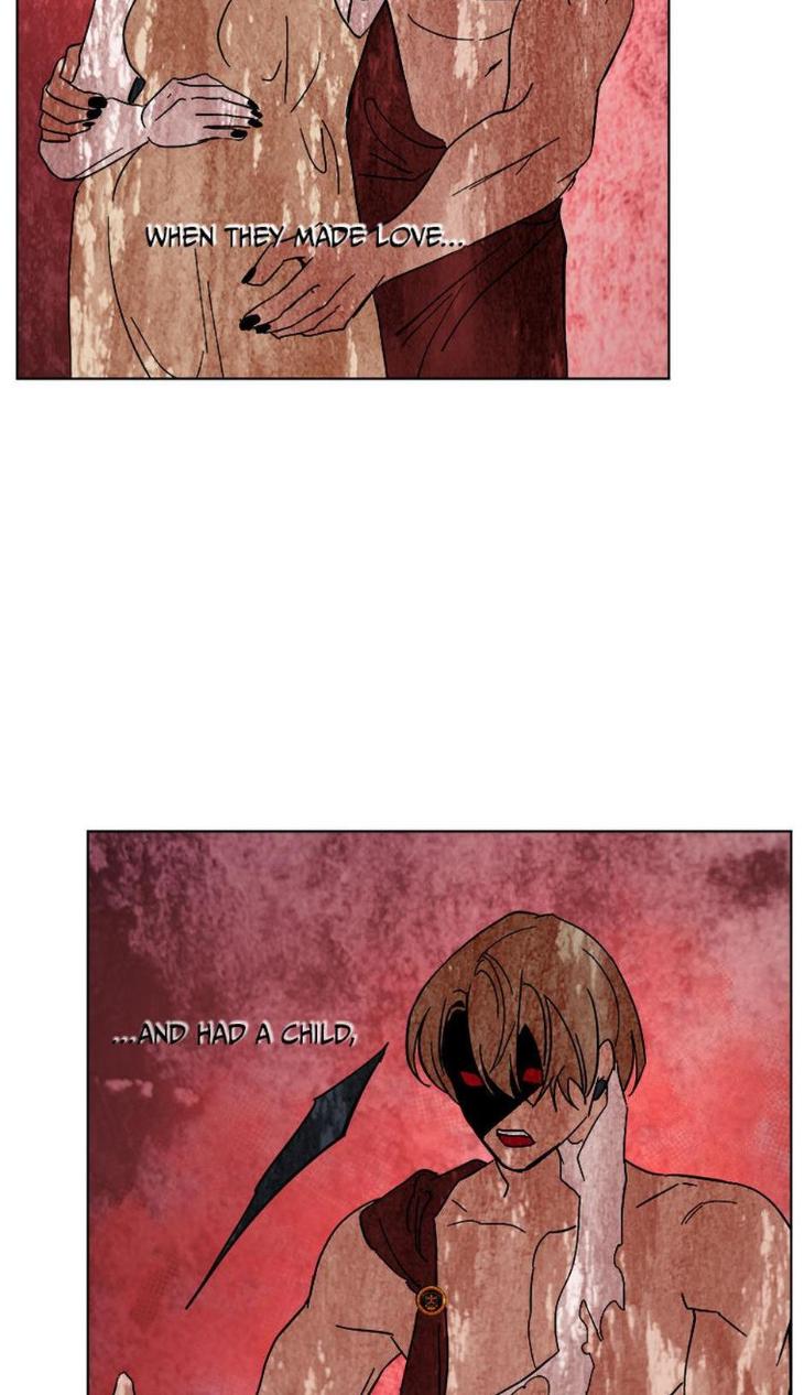 Heilo’s Sleepless Night by ARROZ [Eng] page 44