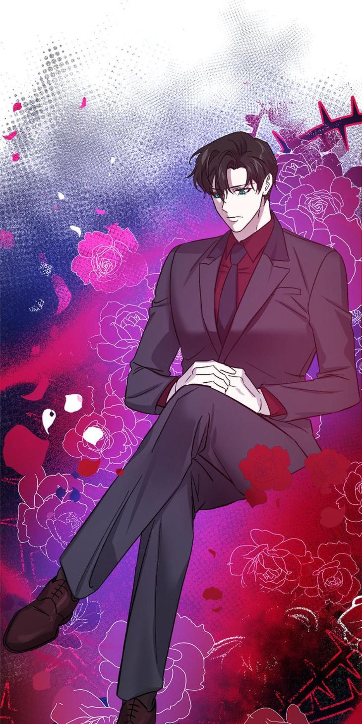 Heilo’s Sleepless Night by ARROZ [Eng] page 44