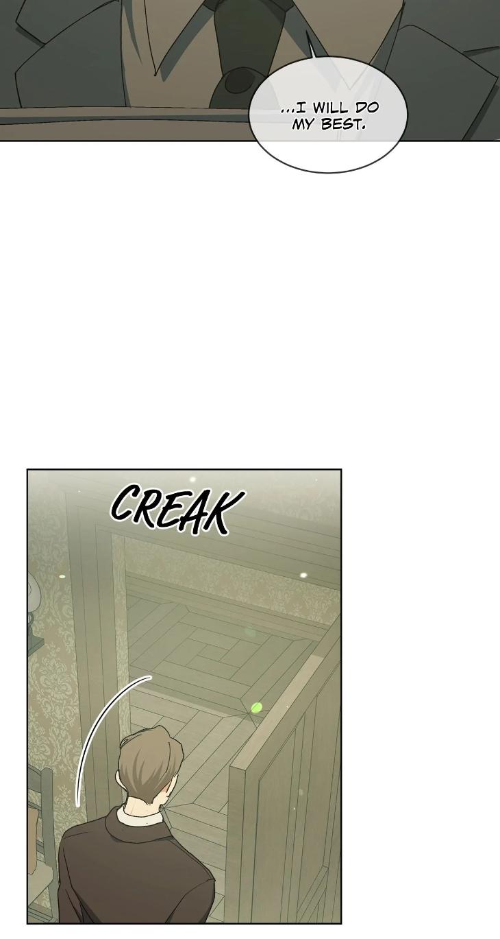 Concealing Sacred Simplicity by Gunguma [Eng] page 46