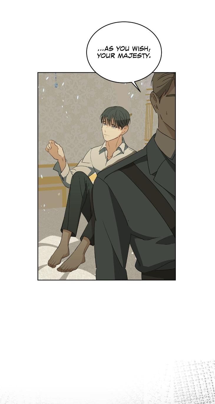 Concealing Sacred Simplicity by Gunguma [Eng] page 44