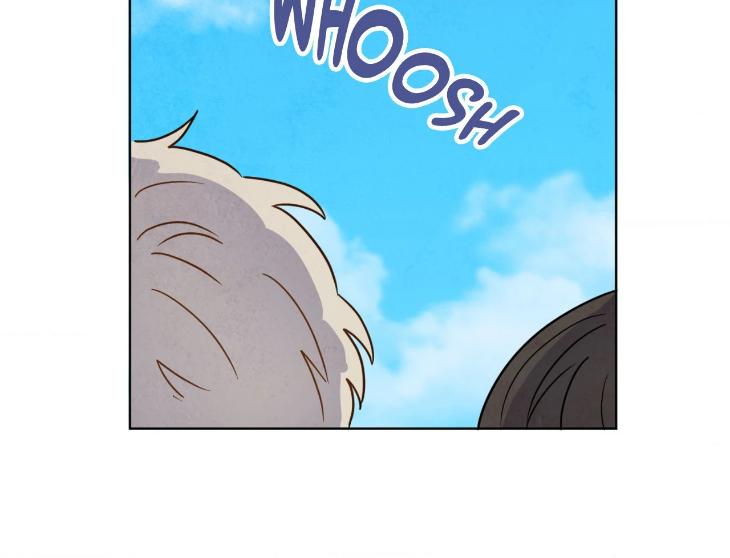 The Sacred Serpent’s Seduction by Dagom – Uncensored – Side 5 [Eng] page 46