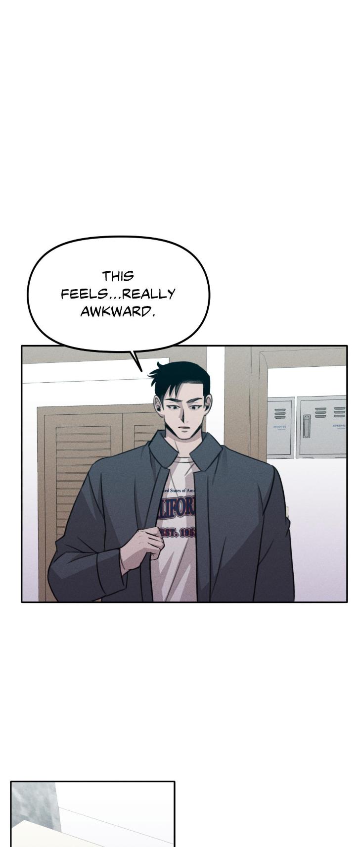 Don of a New Love by TAR [Eng] page 43