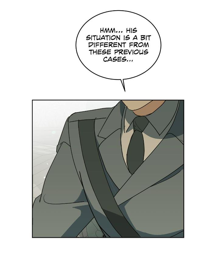 Concealing Sacred Simplicity by Gunguma [Eng] page 45