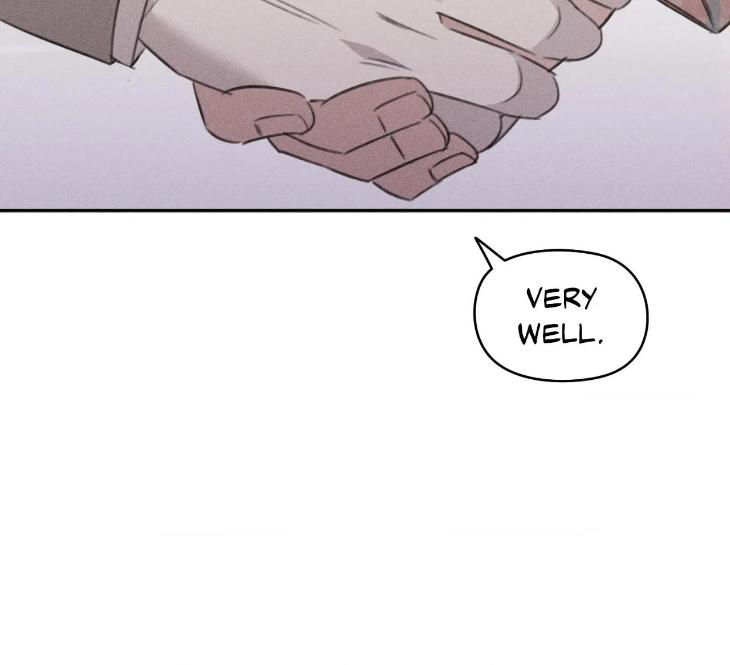 Don of a New Love by TAR [Eng] page 45