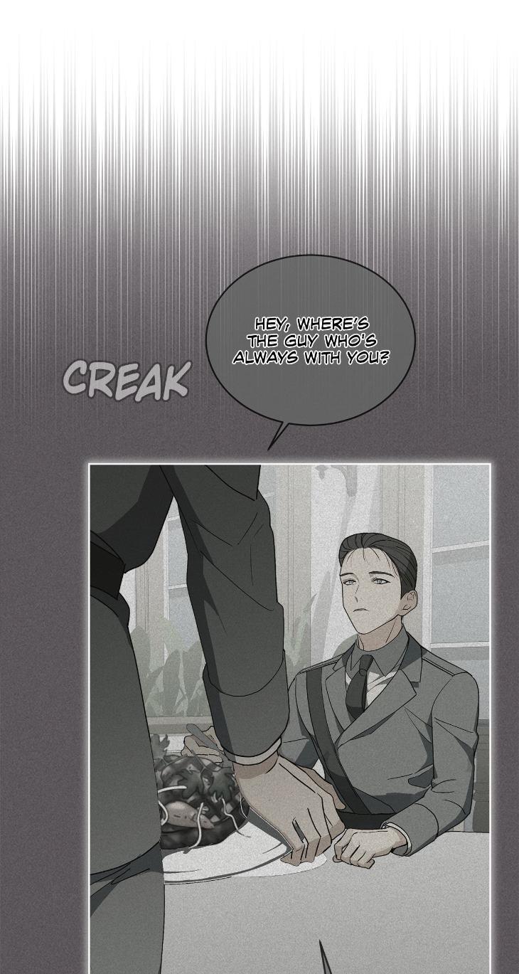 Concealing Sacred Simplicity by Gunguma [Eng] page 45