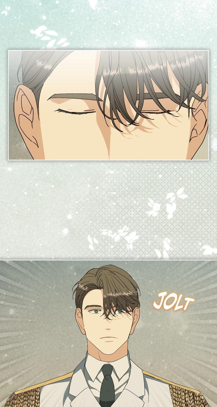 Concealing Sacred Simplicity by Gunguma [Eng] page 45