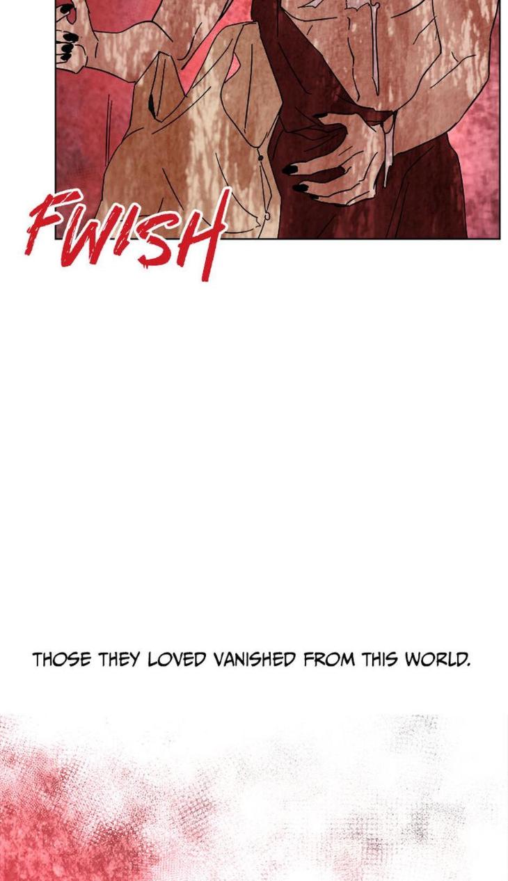 Heilo’s Sleepless Night by ARROZ [Eng] page 45