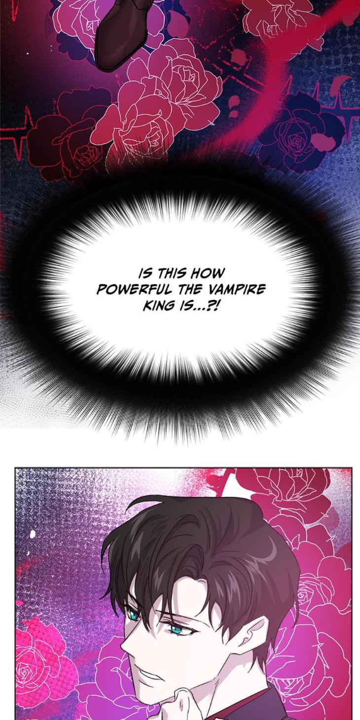 Heilo’s Sleepless Night by ARROZ [Eng] page 45