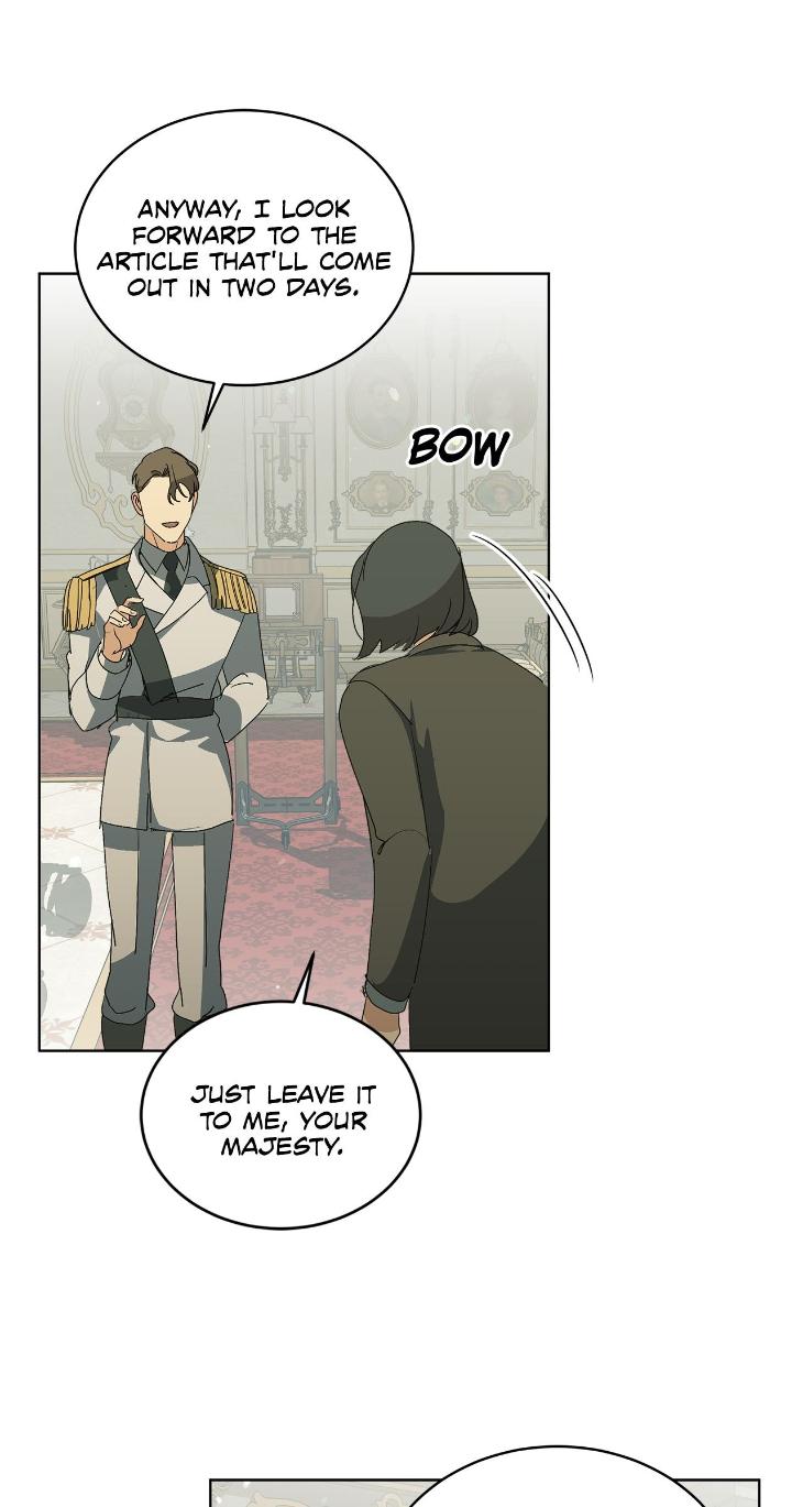 Concealing Sacred Simplicity by Gunguma [Eng] page 47