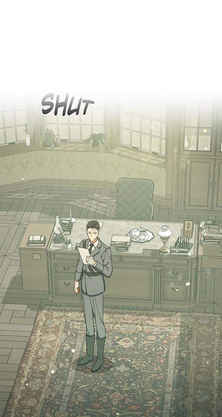 Concealing Sacred Simplicity by Gunguma [Eng] page 47