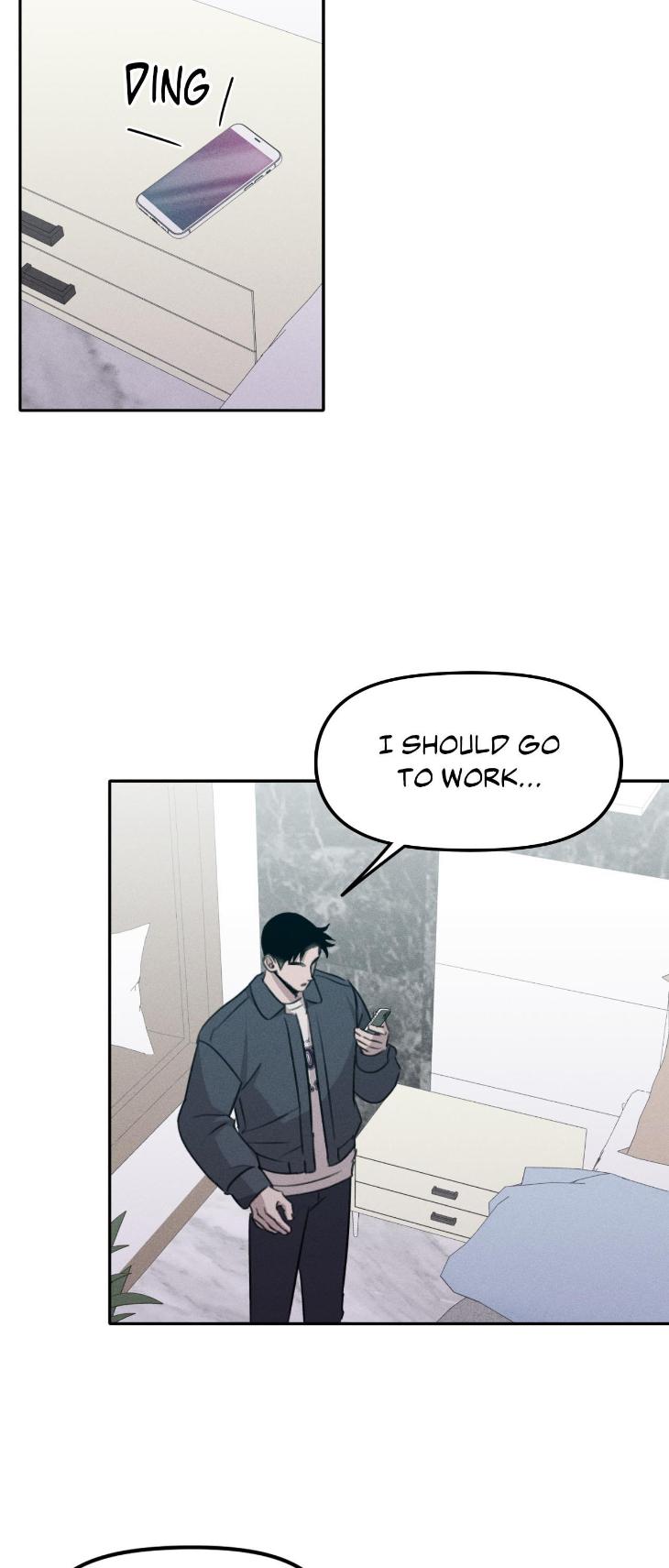 Don of a New Love by TAR [Eng] page 44