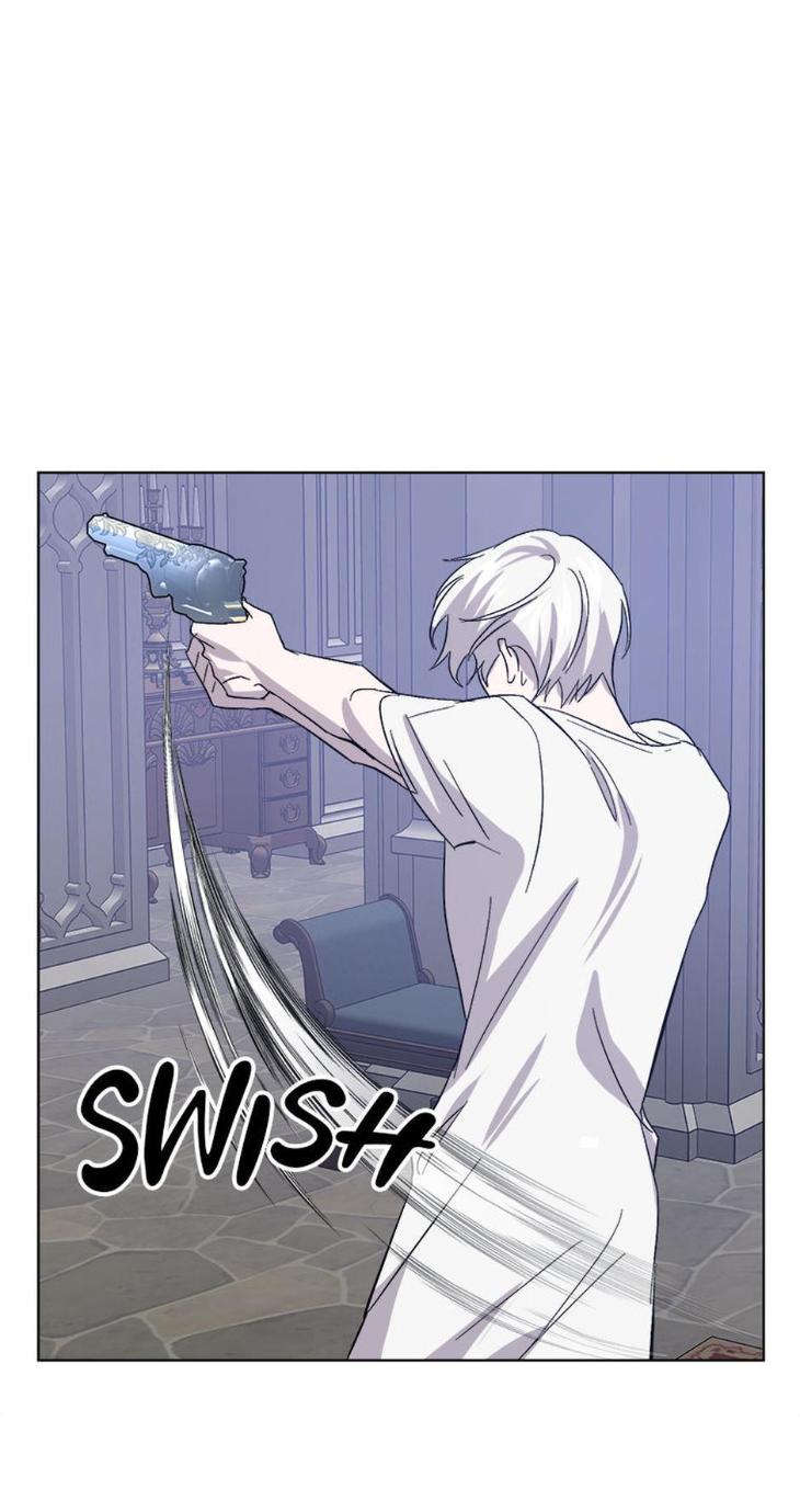 Heilo’s Sleepless Night by ARROZ [Eng] page 45