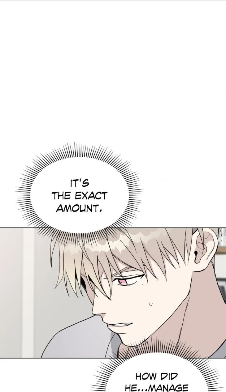 Blaze Out by Chepali – Ch. 70 [Eng] page 46