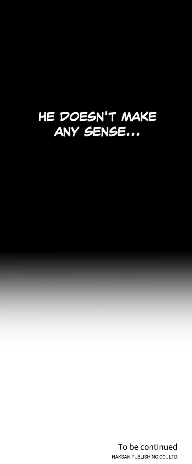 Blaze Out by Chepali – Ch. 70 [Eng] page 46