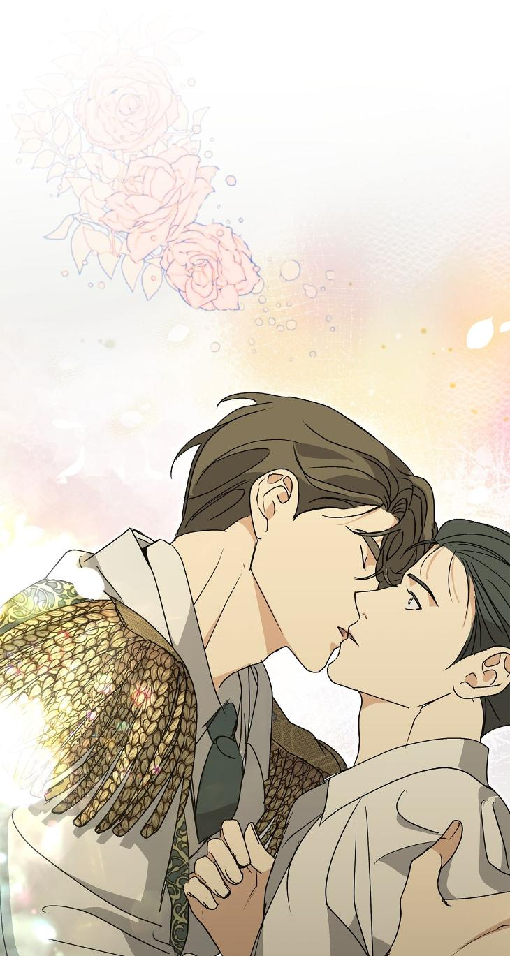 Concealing Sacred Simplicity by Gunguma [Eng] page 47