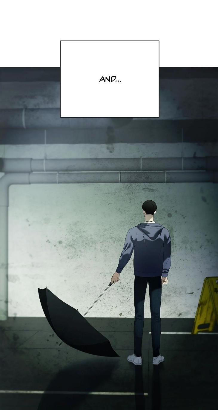 The Melancholic Conman by Nanna – Ch. 56 [Eng] page 43