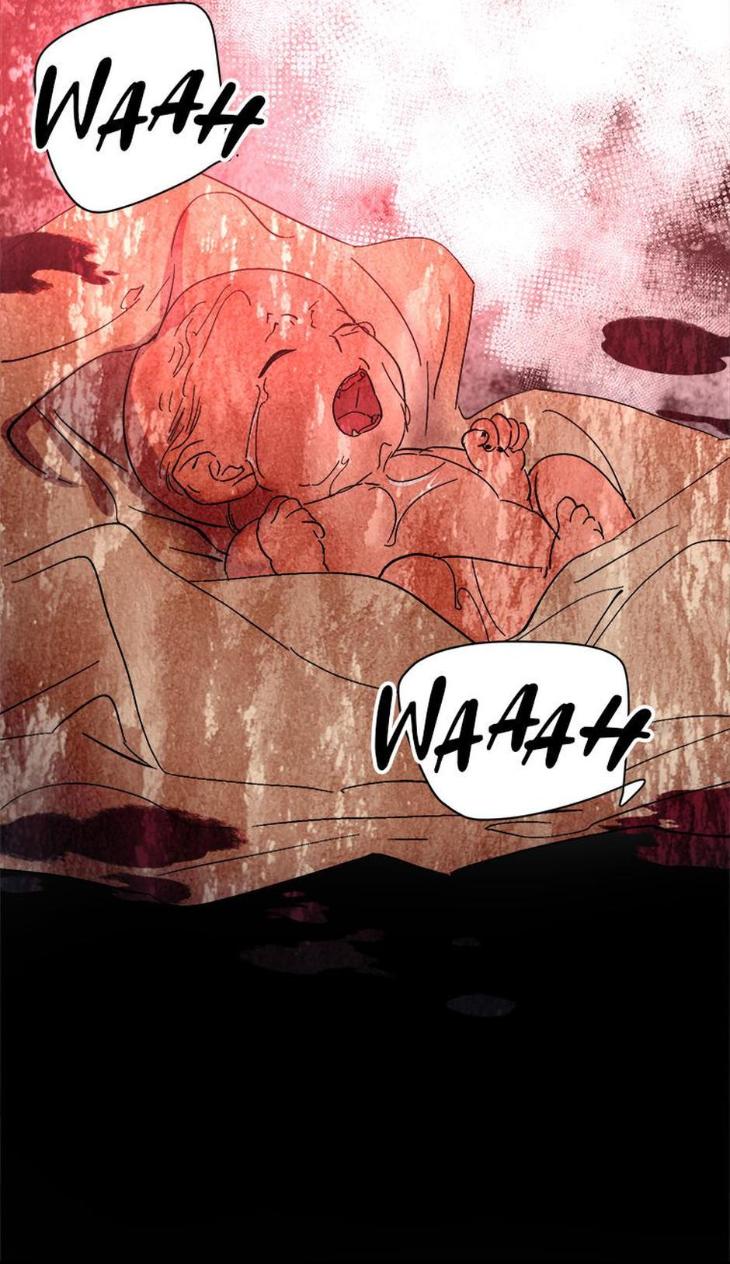 Heilo’s Sleepless Night by ARROZ [Eng] page 46