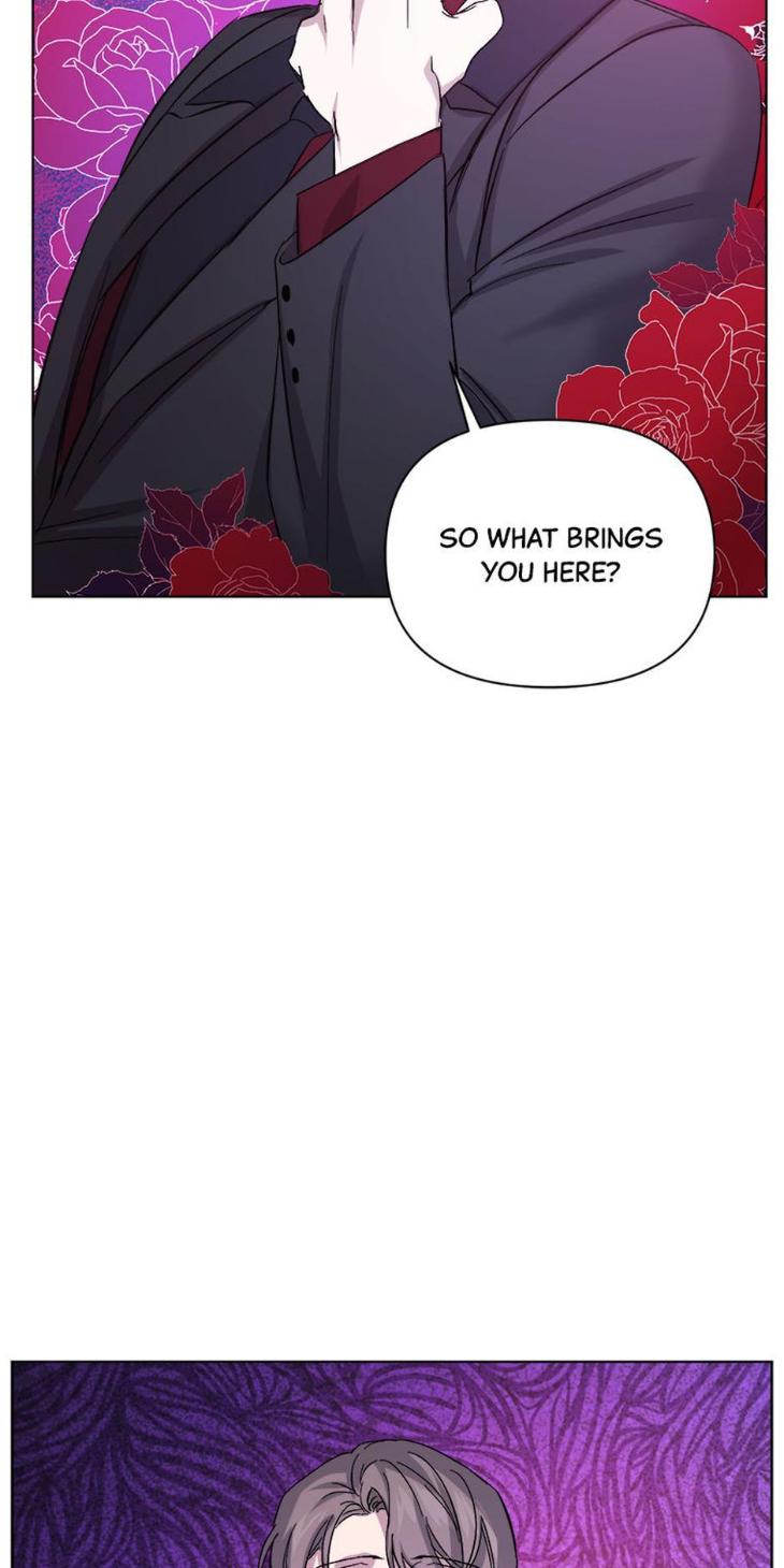 Heilo’s Sleepless Night by ARROZ [Eng] page 46