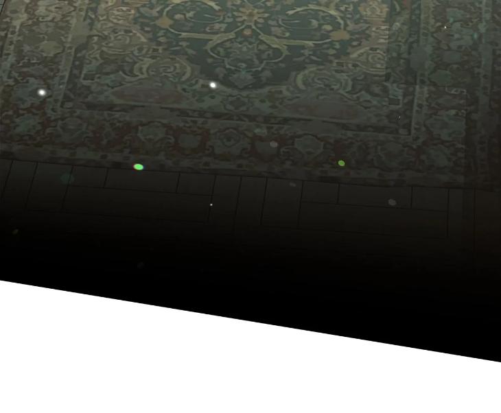 Concealing Sacred Simplicity by Gunguma [Eng] page 48