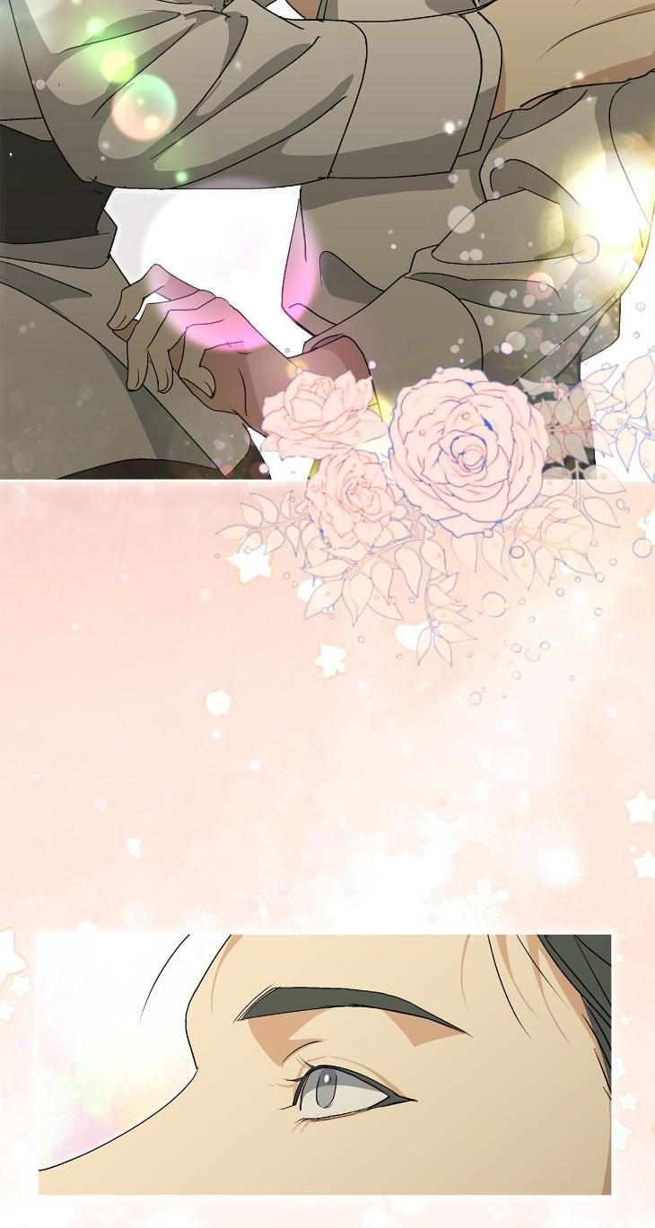 Concealing Sacred Simplicity by Gunguma [Eng] page 48