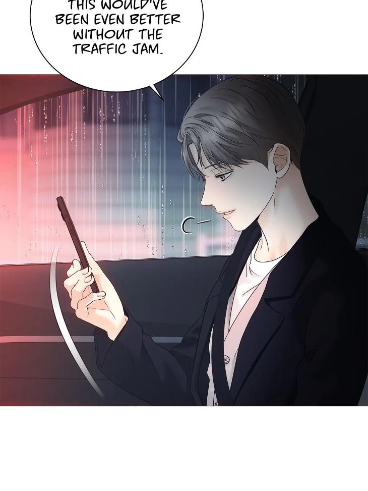 The Melancholic Conman by Nanna – Ch. 56 [Eng] page 44