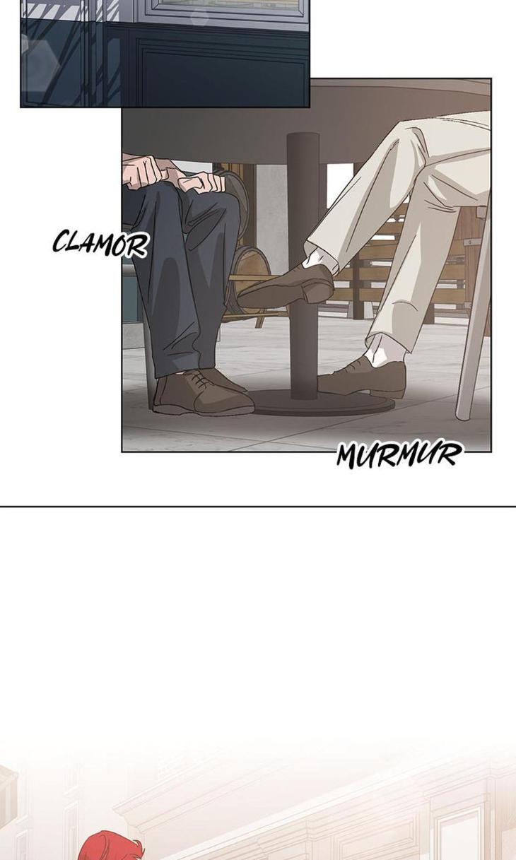 Heilo’s Sleepless Night by ARROZ [Eng] page 48