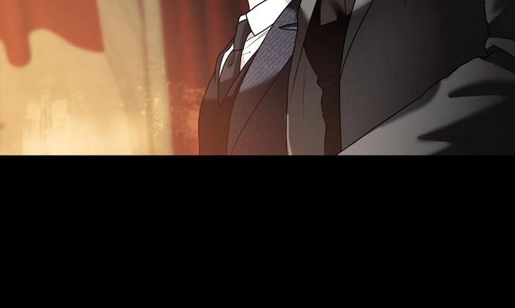 The Melancholic Conman by Nanna – Ch. 56 [Eng] page 47