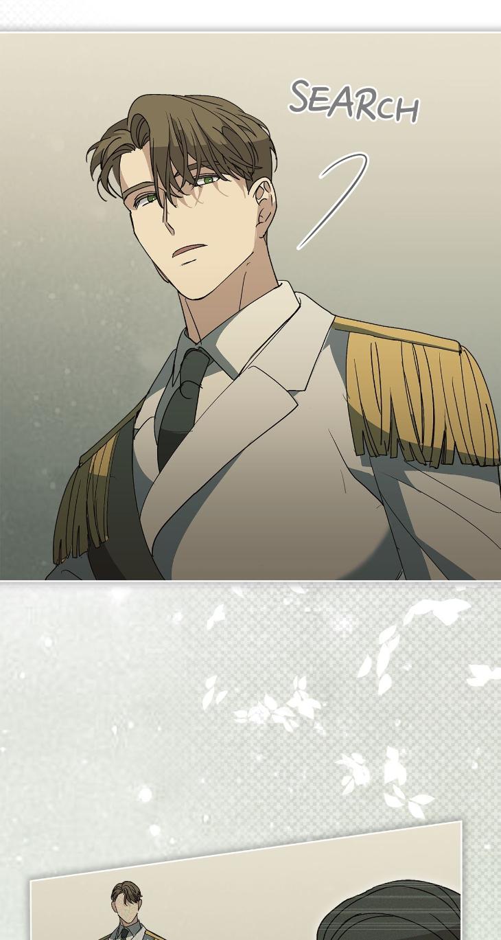 Concealing Sacred Simplicity by Gunguma [Eng] page 47