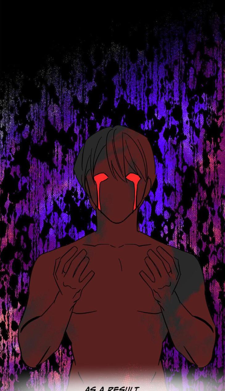 Heilo’s Sleepless Night by ARROZ [Eng] page 47