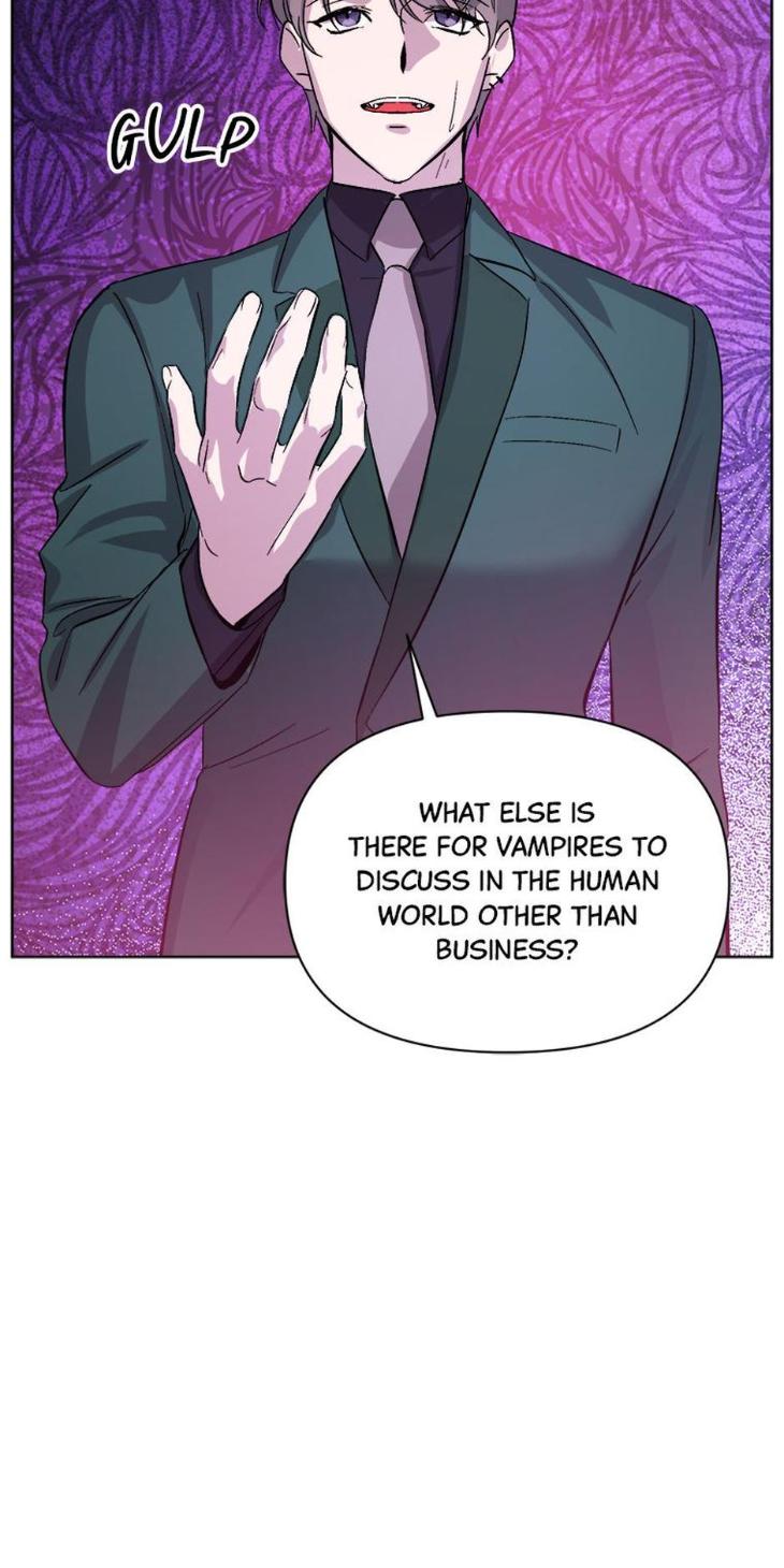 Heilo’s Sleepless Night by ARROZ [Eng] page 47