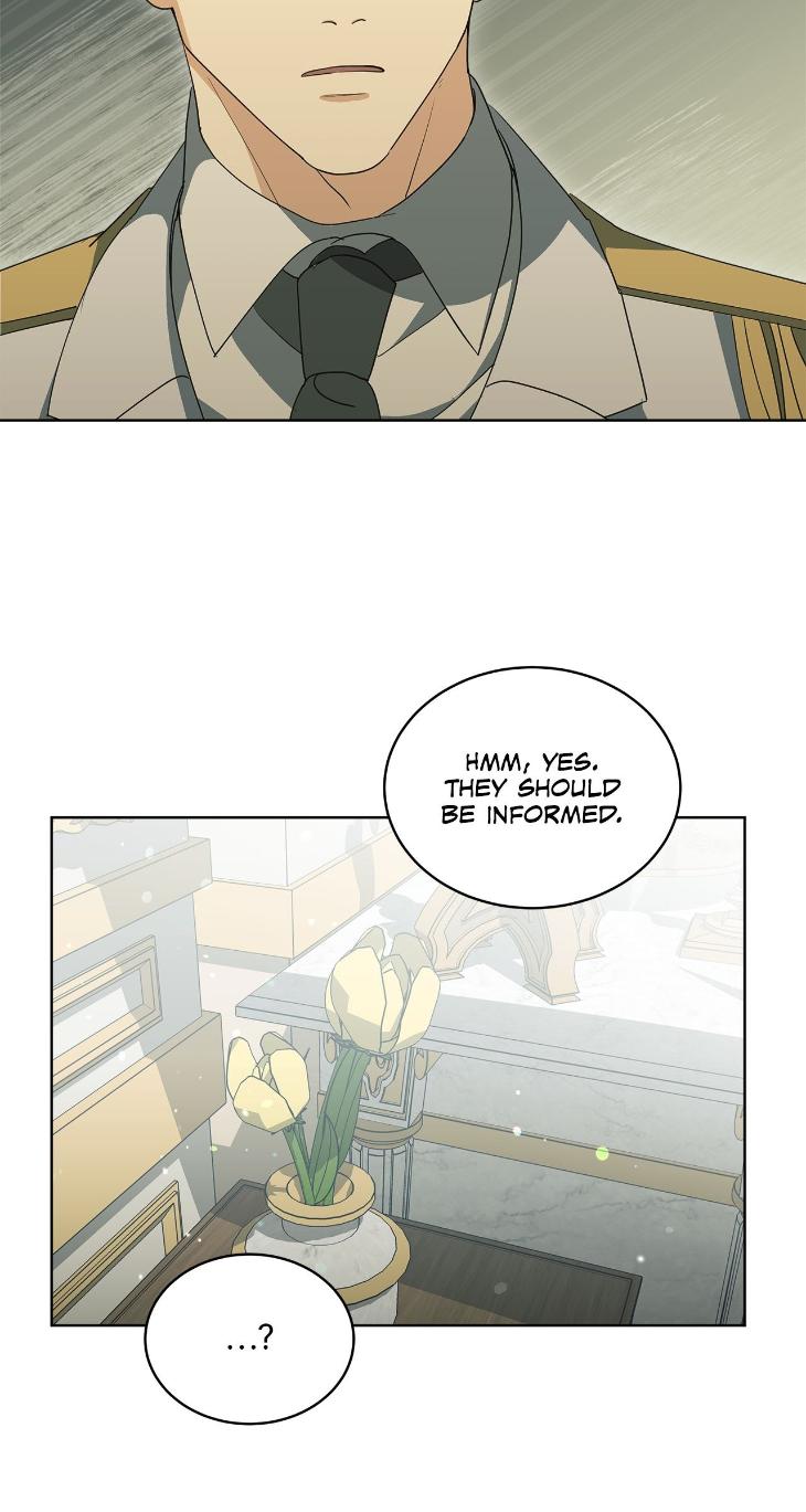 Concealing Sacred Simplicity by Gunguma [Eng] page 49