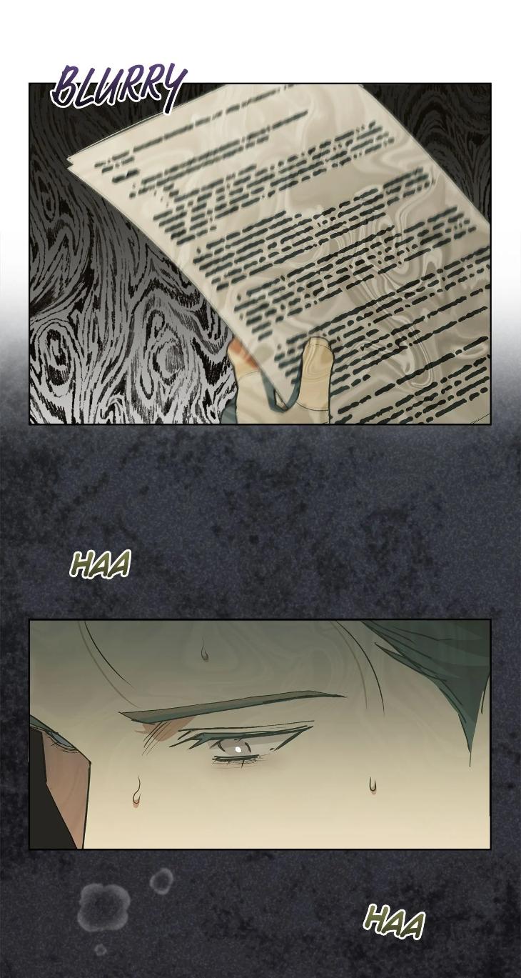 Concealing Sacred Simplicity by Gunguma [Eng] page 49