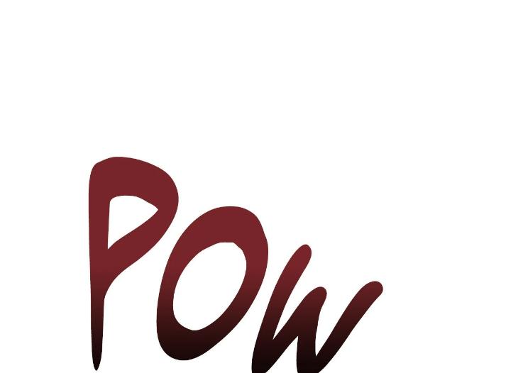 The Sacred Serpent’s Seduction by Dagom – Uncensored – Side 5 [Eng] page 49