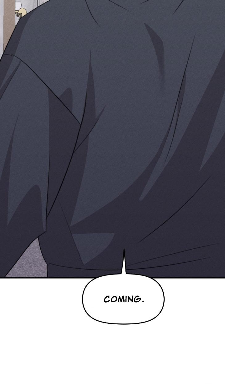 Don of a New Love by TAR [Eng] page 46