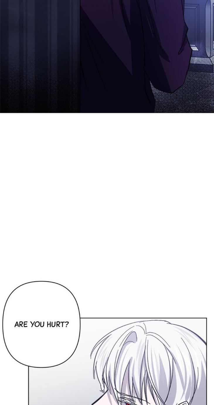 Heilo’s Sleepless Night by ARROZ [Eng] page 47