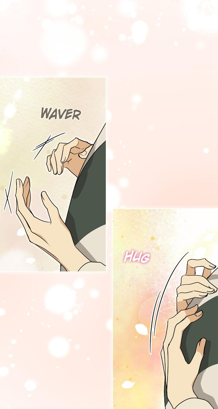 Concealing Sacred Simplicity by Gunguma [Eng] page 49