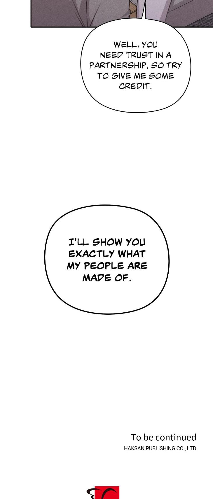 Don of a New Love by TAR [Eng] page 48