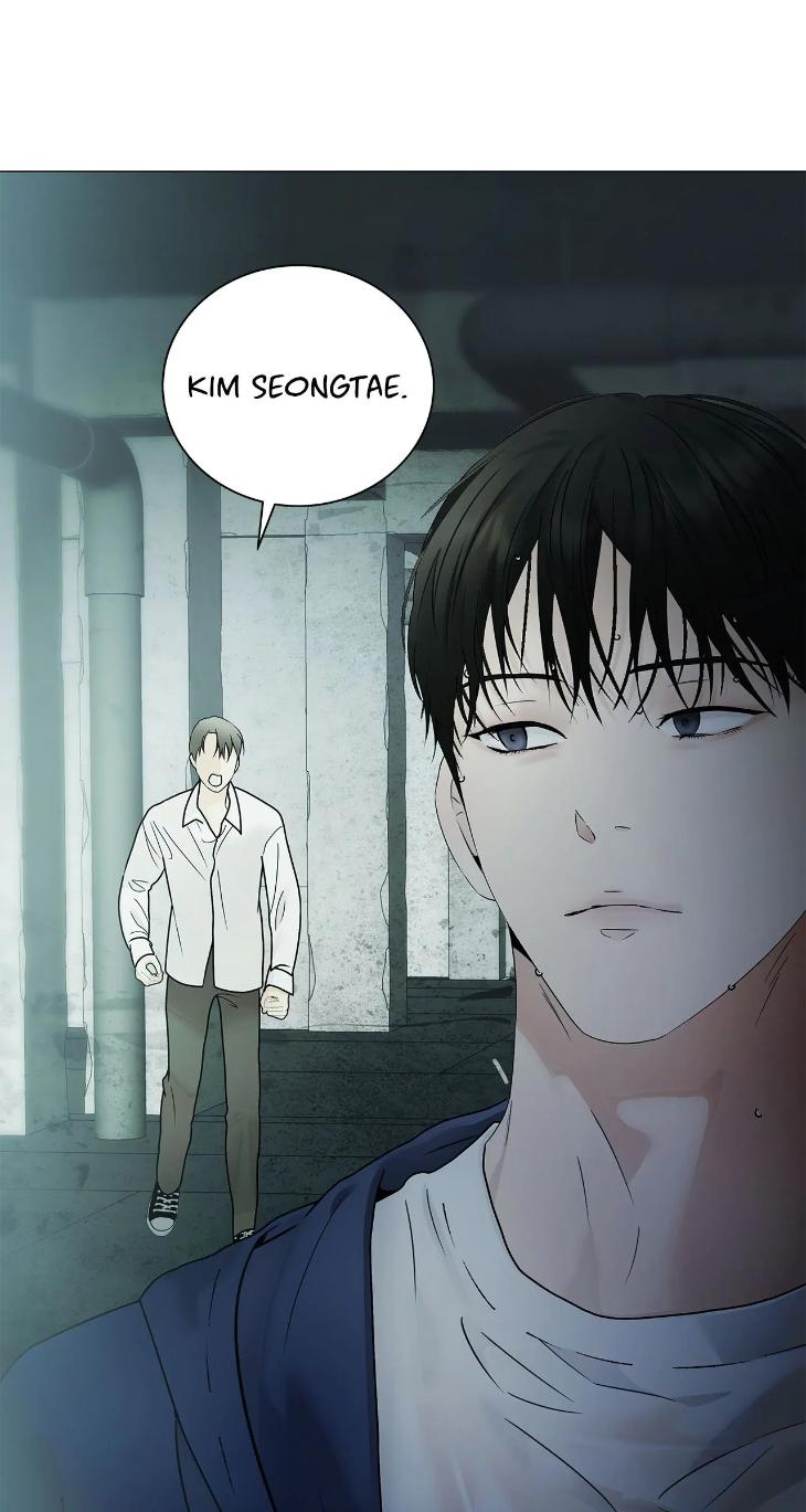 The Melancholic Conman by Nanna – Ch. 56 [Eng] page 44