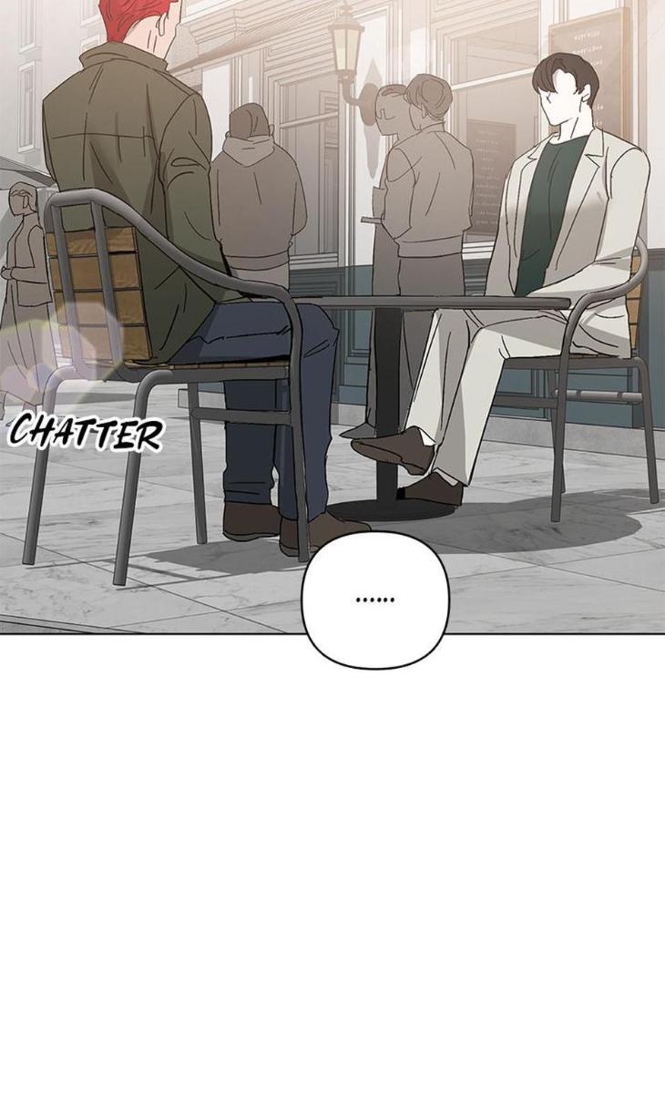 Heilo’s Sleepless Night by ARROZ [Eng] page 49