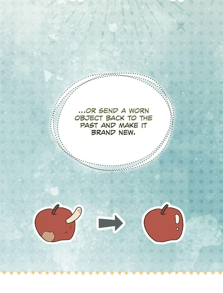 Concealing Sacred Simplicity by Gunguma [Eng] page 49