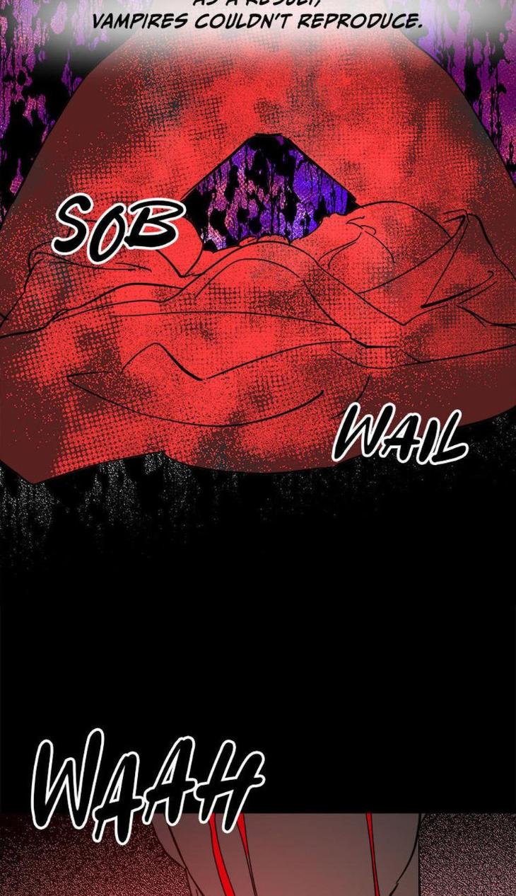 Heilo’s Sleepless Night by ARROZ [Eng] page 48