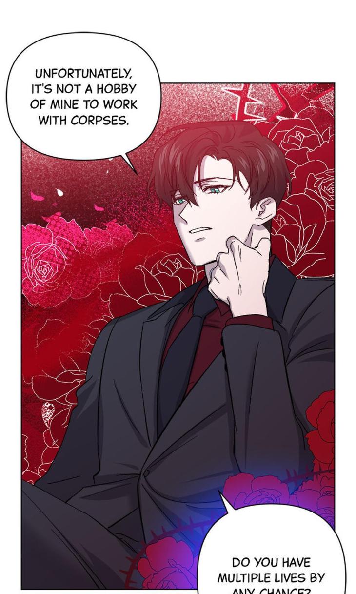 Heilo’s Sleepless Night by ARROZ [Eng] page 48