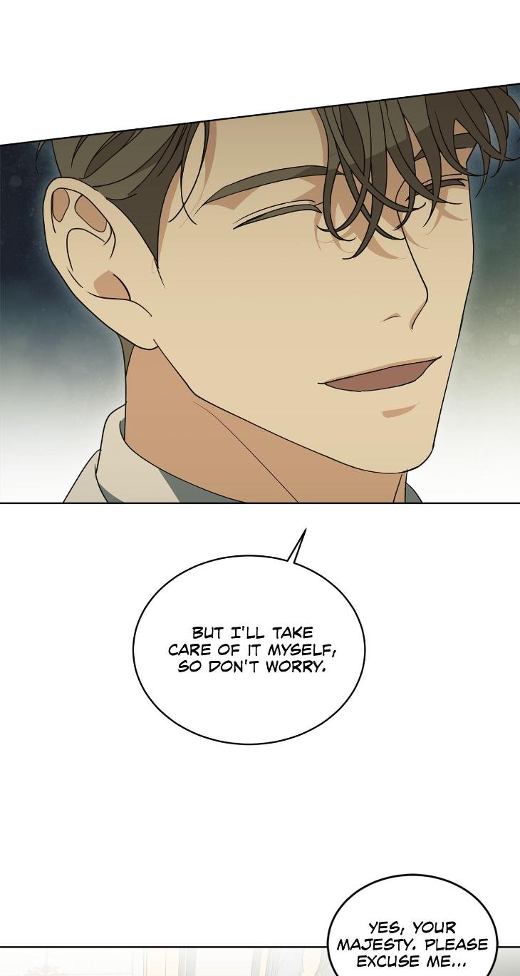 Concealing Sacred Simplicity by Gunguma [Eng] page 50