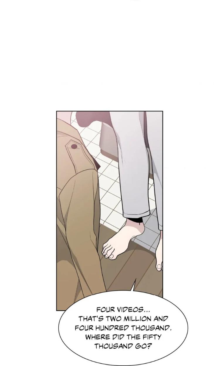 Blaze Out by Chepali – Ch. 70 [Eng] page 49