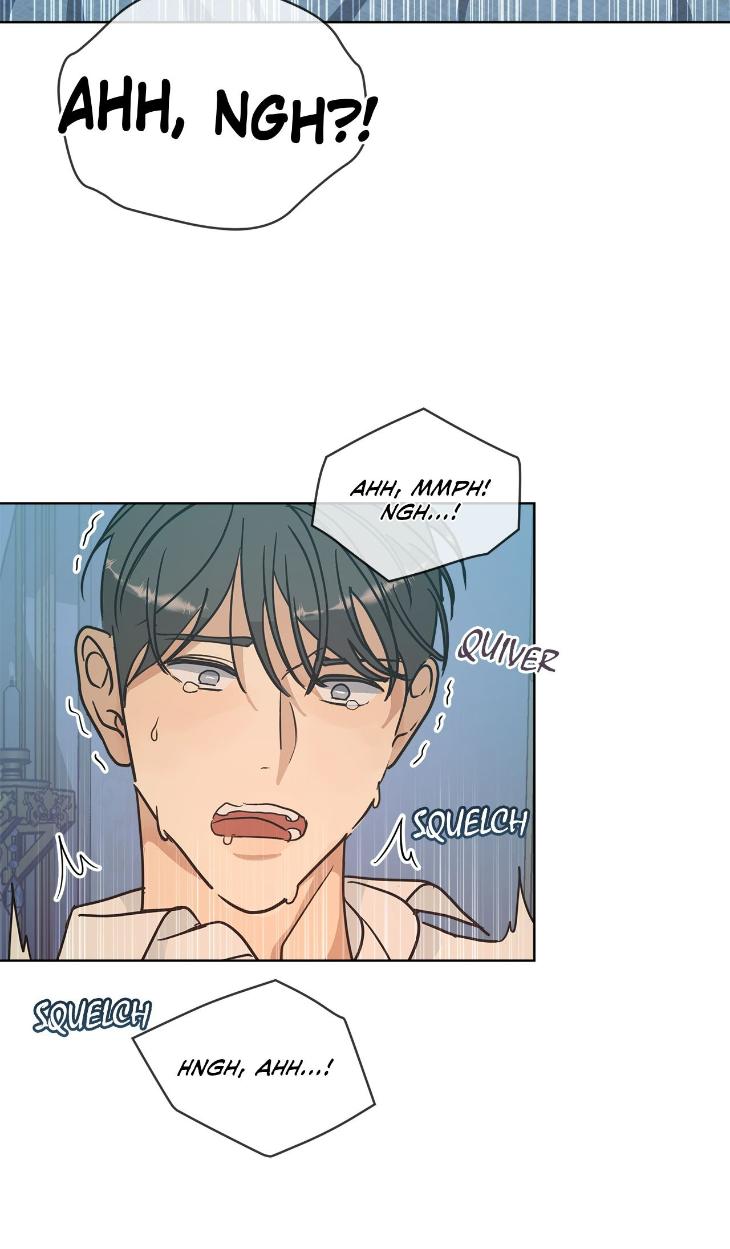 Concealing Sacred Simplicity by Gunguma [Eng] page 49