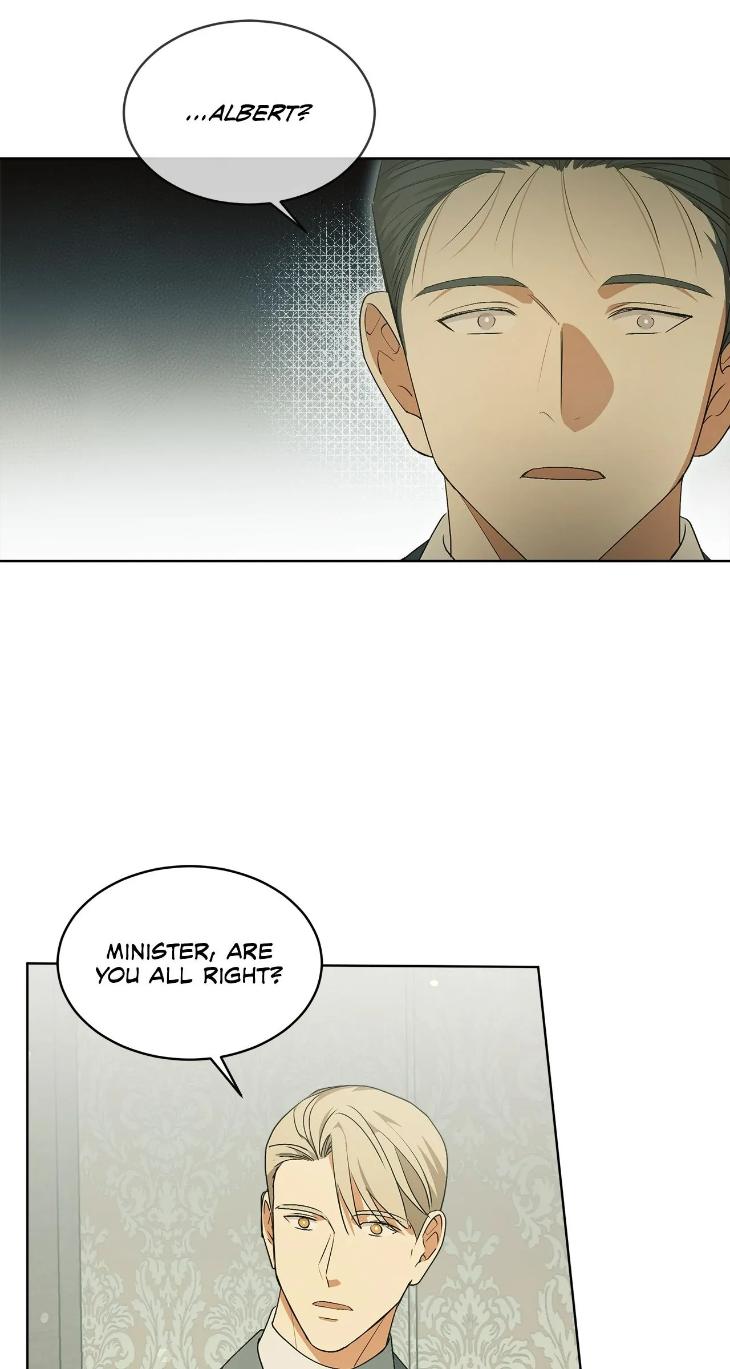 Concealing Sacred Simplicity by Gunguma [Eng] page 48