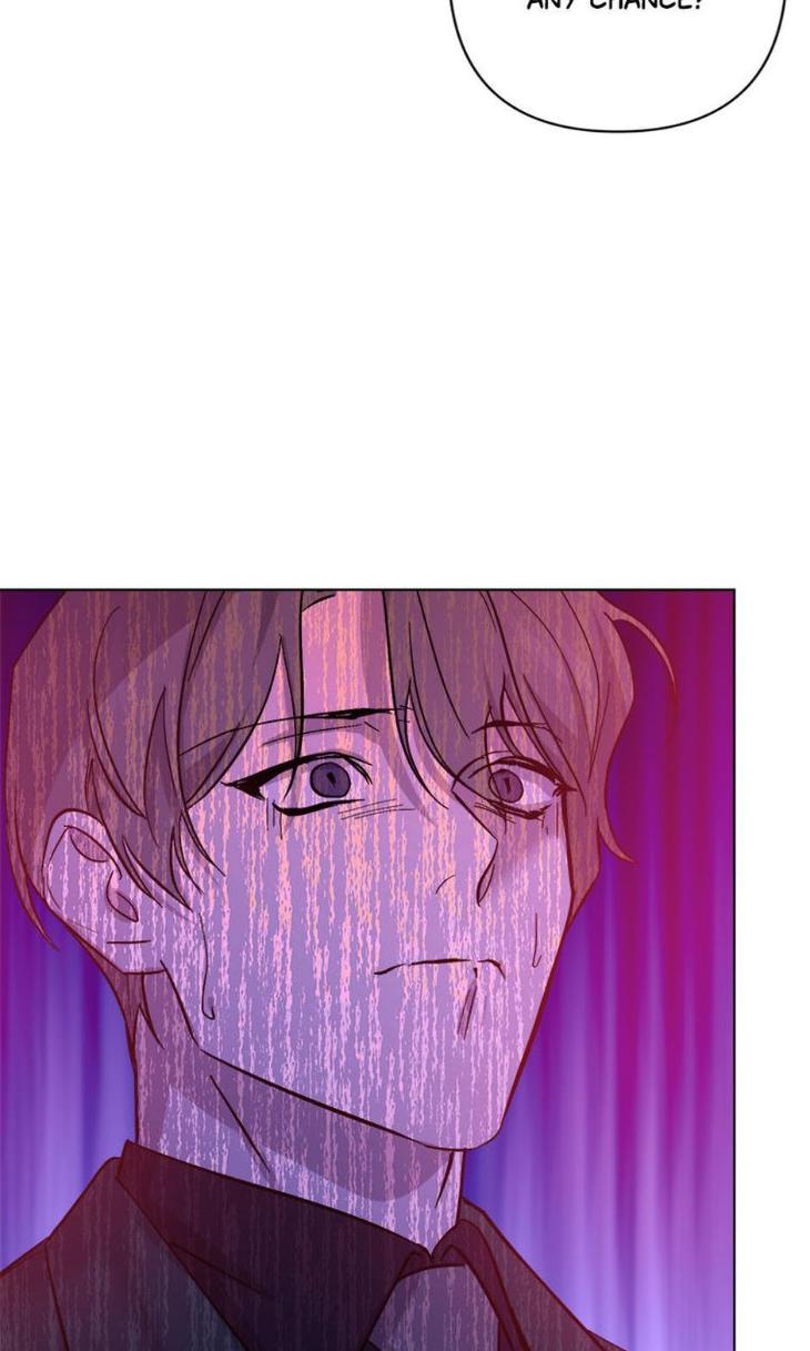 Heilo’s Sleepless Night by ARROZ [Eng] page 49